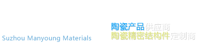 上海和晟儀器科技有限公司