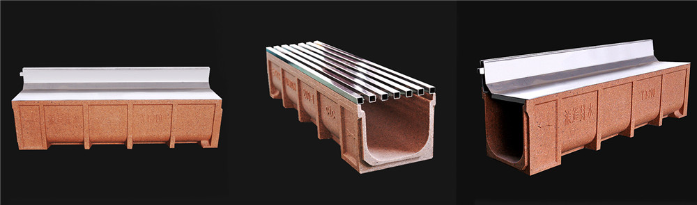 5b6b975e472ce.jpg 未標(biāo)題-1.jpg