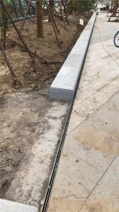 如何選購(gòu)適合自己的樹(shù)脂排水溝？